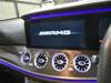 MERCEDES BENZ AMG OTHER