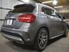 MERCEDES BENZ AMG OTHER