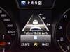 MERCEDES BENZ AMG OTHER