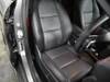 MERCEDES BENZ AMG OTHER