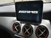 MERCEDES BENZ AMG OTHER