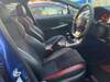 SUBARU WRX STI