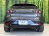 MAZDA OTHER