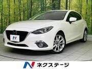 2014 MAZDA OTHER