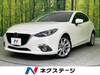 MAZDA OTHER