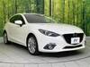 MAZDA OTHER