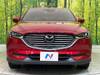 MAZDA OTHER