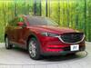 MAZDA OTHER