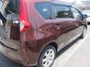 TOYOTA PASSO SETTE