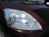 TOYOTA PASSO SETTE