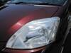 TOYOTA PASSO SETTE