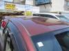 TOYOTA PASSO SETTE