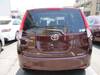 TOYOTA PASSO SETTE
