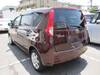 TOYOTA PASSO SETTE
