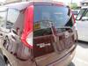 TOYOTA PASSO SETTE