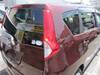 TOYOTA PASSO SETTE