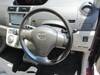 TOYOTA PASSO SETTE