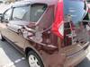 TOYOTA PASSO SETTE