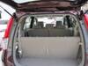 TOYOTA PASSO SETTE