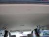 TOYOTA PASSO SETTE