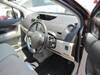 TOYOTA PASSO SETTE