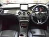 MERCEDES BENZ CLA-CLASS