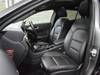 MERCEDES BENZ CLA-CLASS