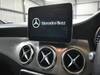 MERCEDES BENZ CLA-CLASS