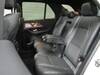 MERCEDES BENZ GLE