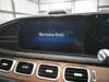 MERCEDES BENZ GLE