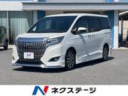 2018 TOYOTA ESQUIRE Gi Premium PKG