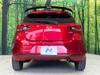 MAZDA OTHER