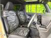 DAIHATSU OTHER