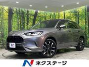 2024 HONDA OTHER