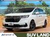 HONDA OTHER