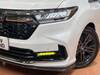 HONDA OTHER
