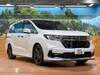 HONDA OTHER
