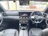 MERCEDES BENZ E-CLASS Stationwagon