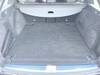 MERCEDES BENZ E-CLASS Stationwagon