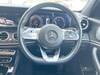 MERCEDES BENZ E-CLASS Stationwagon