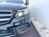 MERCEDES BENZ E-CLASS Stationwagon