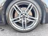 MERCEDES BENZ E-CLASS Stationwagon