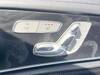 MERCEDES BENZ E-CLASS Stationwagon