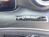 MERCEDES BENZ E-CLASS Stationwagon