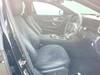 MERCEDES BENZ E-CLASS Stationwagon