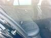 MERCEDES BENZ E-CLASS Stationwagon