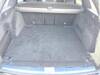 MERCEDES BENZ E-CLASS Stationwagon