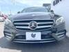 MERCEDES BENZ E-CLASS Stationwagon