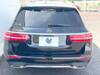 MERCEDES BENZ E-CLASS Stationwagon