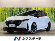 2021 NISSAN OTHER